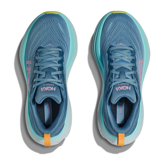 Hoka Bondi 8